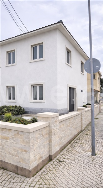 Moradia T4 à venda em Campolide, Lisboa — foto 2