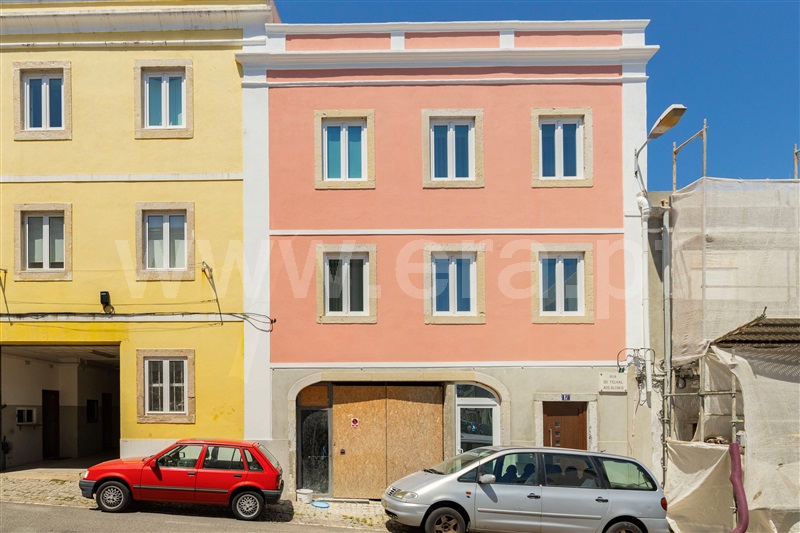 Moradia T4 à venda em Marvila, Lisboa — foto 3
