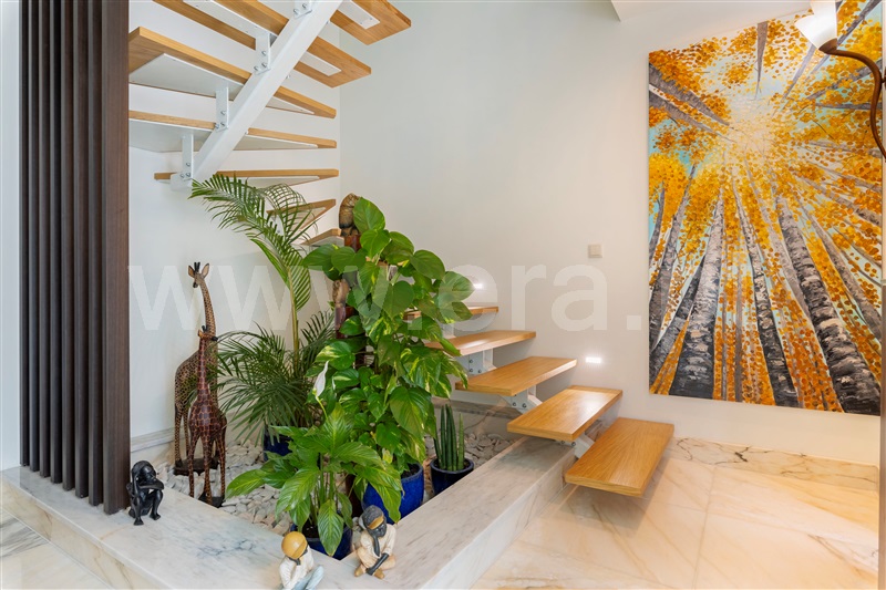 Moradia T4 à venda em Marvila, Lisboa — foto 4