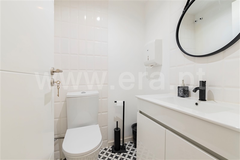 Moradia T4 à venda em Marvila, Lisboa — foto 17
