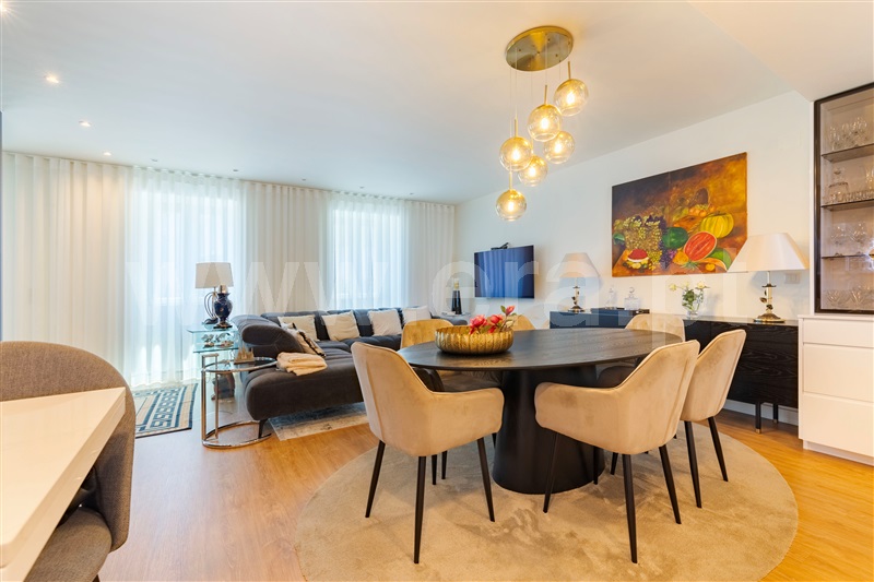 Moradia T4 à venda em Marvila, Lisboa — foto 11