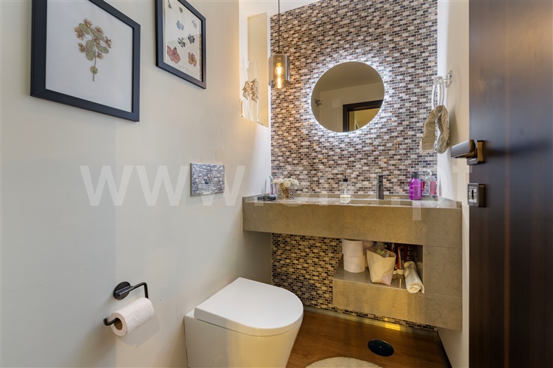 Moradia T4 à venda em Marvila, Lisboa — foto 19