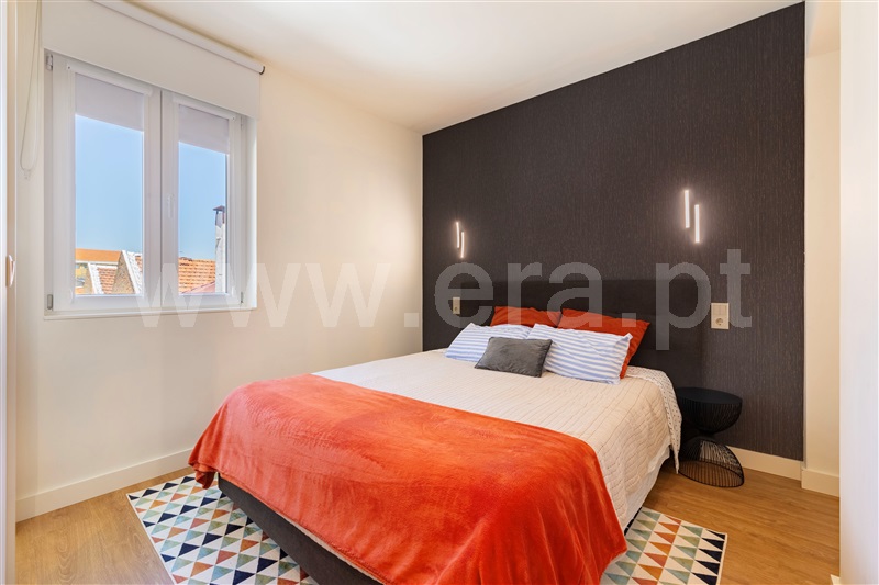 Moradia T4 à venda em Marvila, Lisboa — foto 7