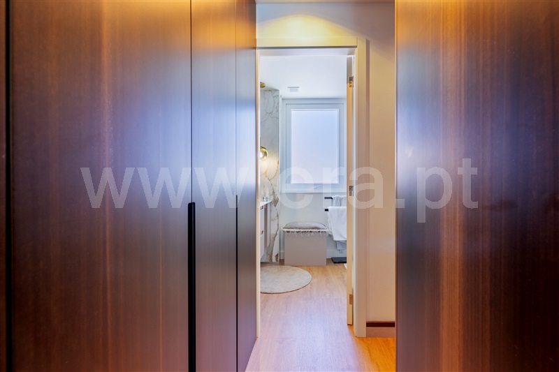 Moradia T4 à venda em Marvila, Lisboa — foto 9
