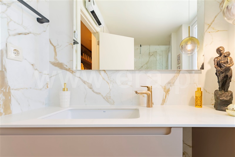 Moradia T4 à venda em Marvila, Lisboa — foto 20