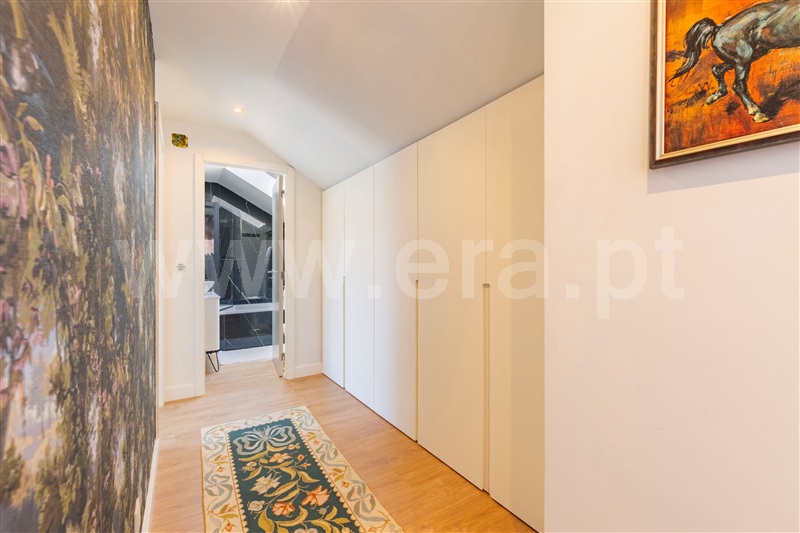 Moradia T4 à venda em Marvila, Lisboa — foto 10