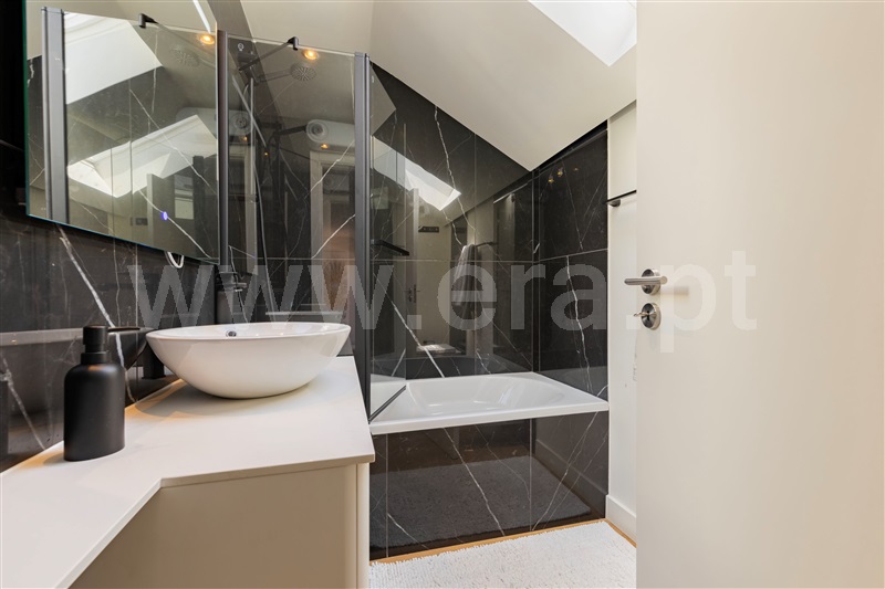 Moradia T4 à venda em Marvila, Lisboa — foto 16