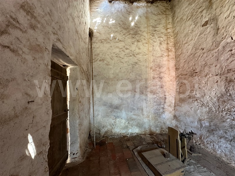 Moradia T4 à venda em Salir, Loulé — foto 10