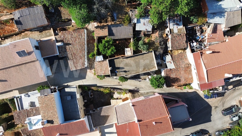 Moradia T4 à venda em Salir, Loulé — foto 3