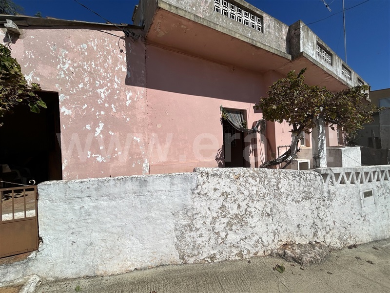 Moradia T4 à venda em Salir, Loulé — foto 14