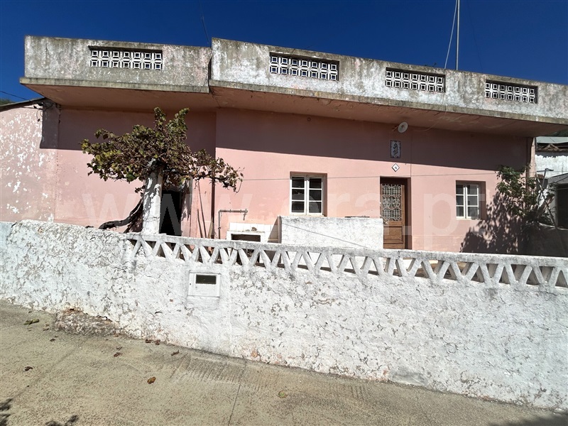 Moradia T4 à venda em Salir, Loulé — foto 15
