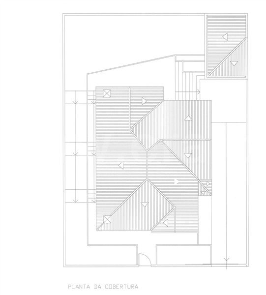 Moradia T4 Loures, Alverca - 1492657 - 3