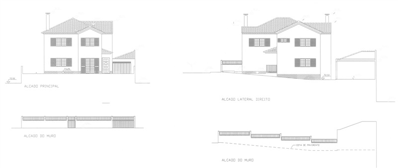 Moradia T4 Loures, Alverca - 1492657 - 4