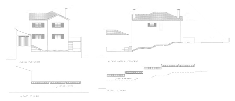 Moradia T4 Loures, Alverca - 1492657 - 5