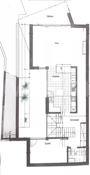 Moradia T4 Loures, Caneças - 1488140 - 20