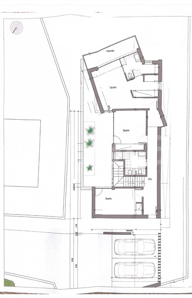 Moradia T4 Loures, Caneças - 1488140 - 21