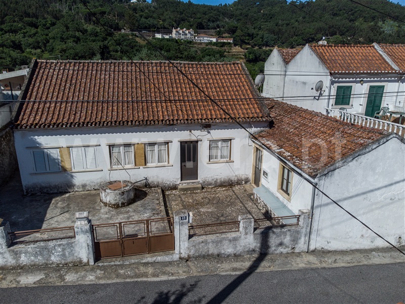 Moradia T4 Loures, Lousa - 1117358 - 3