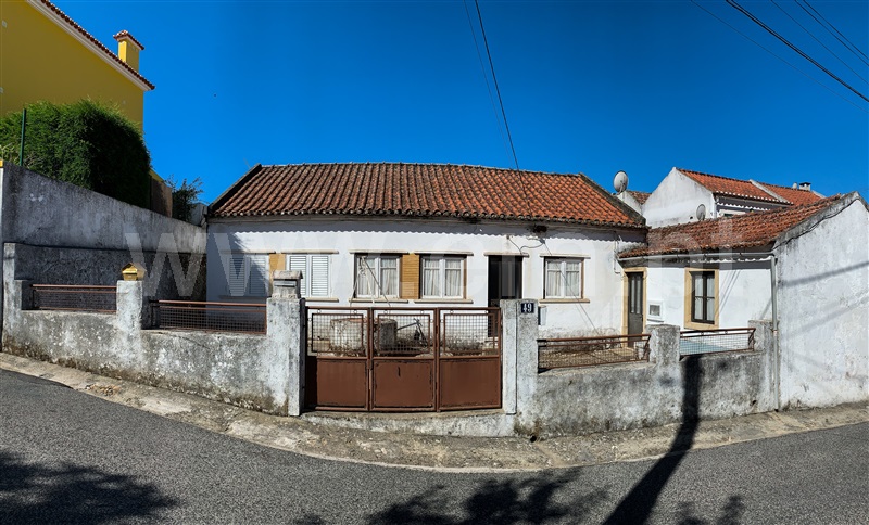 Moradia T4 Loures, Lousa - 1117358 - 4