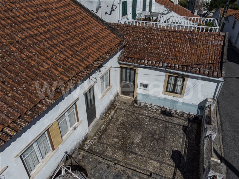 Moradia T4 Loures, Lousa - 1117358 - 5
