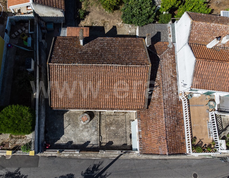 Moradia T4 Loures, Lousa - 1117358 - 6