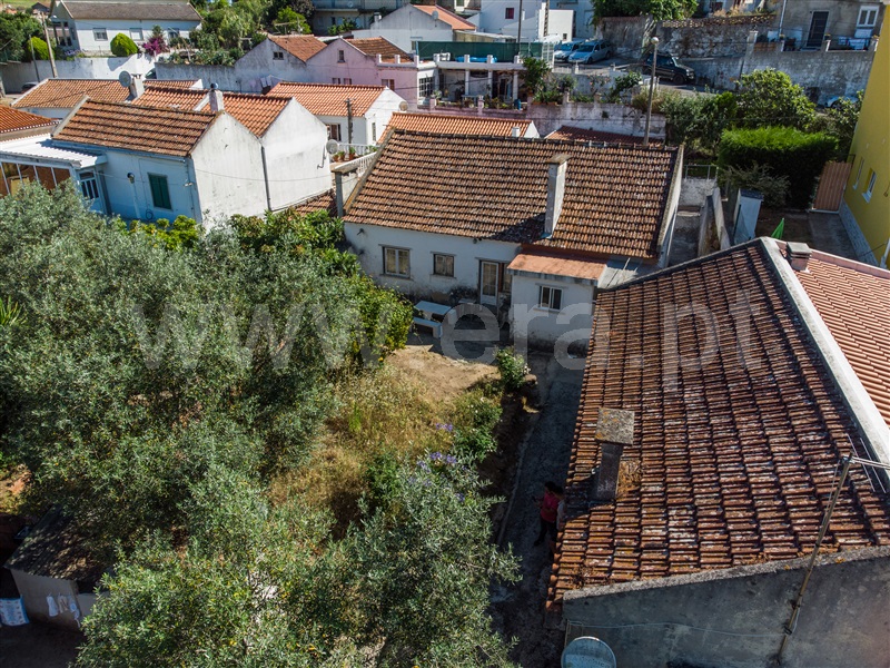 Moradia T4 Loures, Lousa - 1117358 - 7