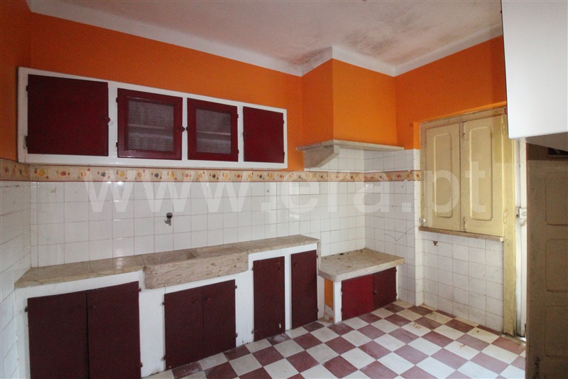 Moradia T4 Loures, Lousa - 1117358 - 8