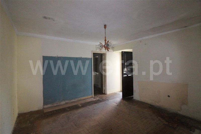 Moradia T4 Loures, Lousa - 1117358 - 9