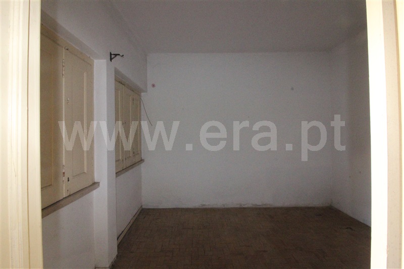 Moradia T4 Loures, Lousa - 1117358 - 10