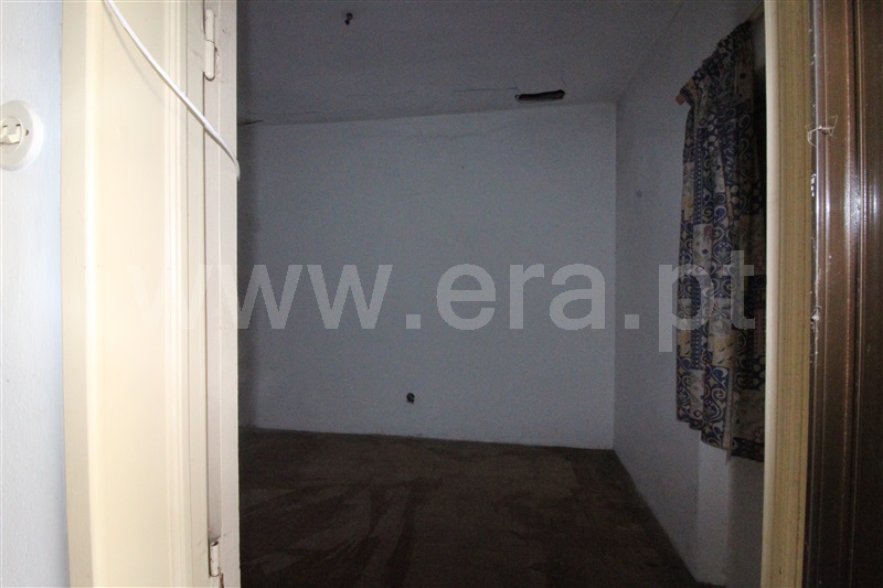 Moradia T4 Loures, Lousa - 1117358 - 11
