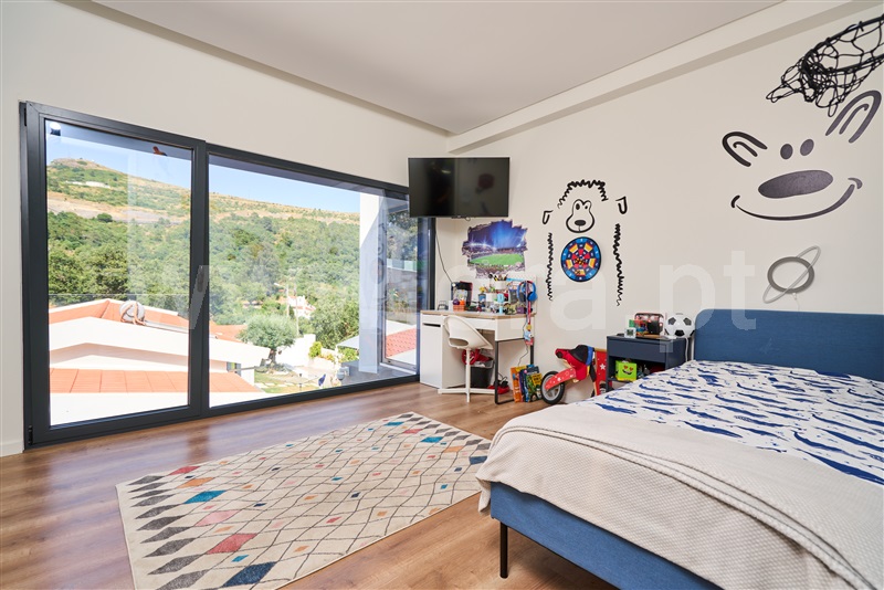 Moradia T4 Loures, Loures/Infantado - 1488140 - 4