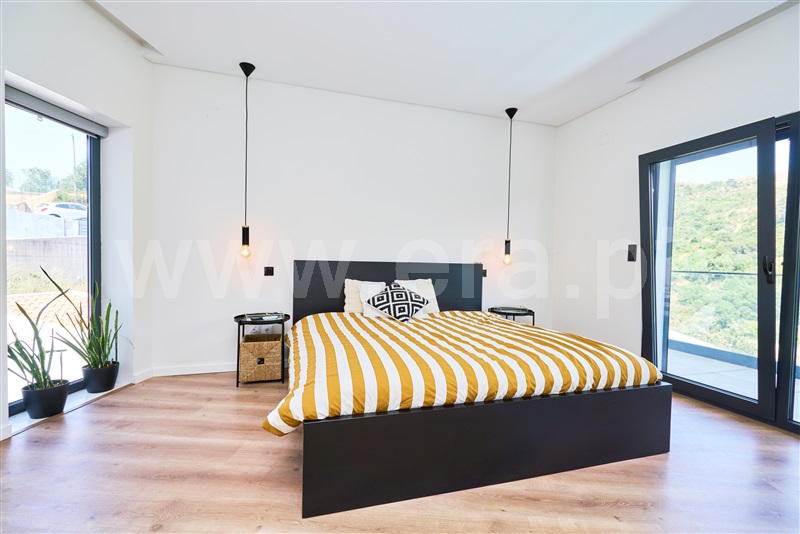 Moradia T4 Loures, Loures/Infantado - 1488140 - 8