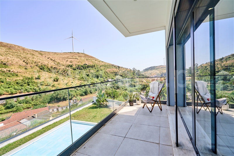 Moradia T4 Loures, Loures/Infantado - 1488140 - 12