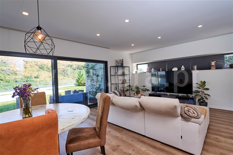 Moradia T4 Loures, Loures/Infantado - 1488140 - 18