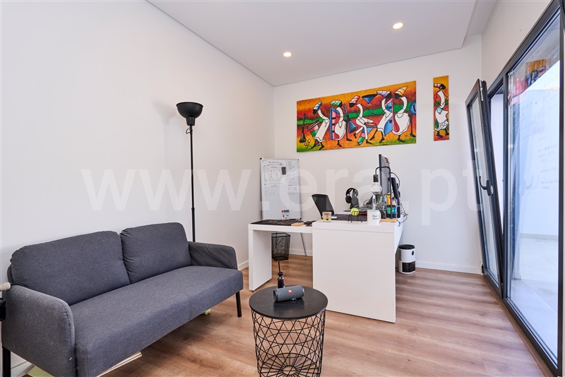 Moradia T4 Loures, Loures/Infantado - 1488140 - 20