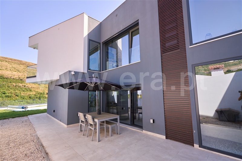 Moradia T4 Loures, Loures/Infantado - 1488140 - 22