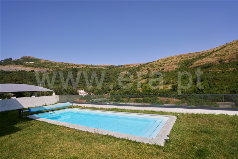 Moradia T4 Loures, Loures/Infantado - 1488140 - 23