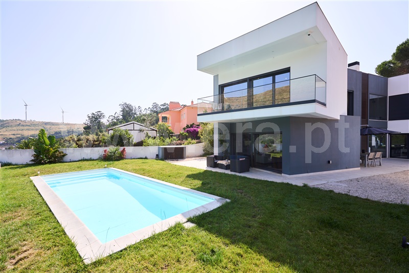 Moradia T4 Loures, Loures/Infantado - 1488140 - 28