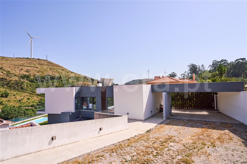 Moradia T4 Loures, Loures/Infantado - 1488140 - 30