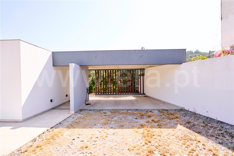 Moradia T4 Loures, Loures/Infantado - 1488140 - 31