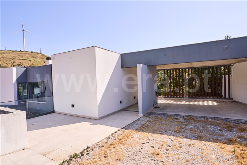 Moradia T4 Loures, Loures/Infantado - 1488140 - 32