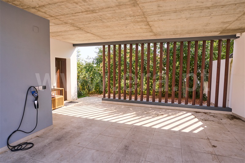Moradia T4 Loures, Loures/Infantado - 1488140 - 33