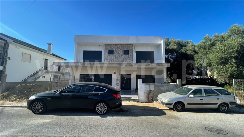 Moradia T4 / Loures, Santa Iria de Azoia, São João da Talha e Bobadela