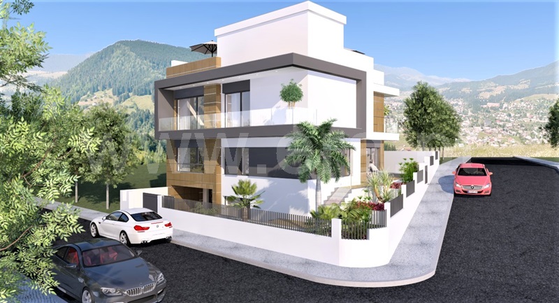 Moradia T4 Loures, Santa Iria de Azoia, São João da Talha e Bobadela - 1434145 - 1