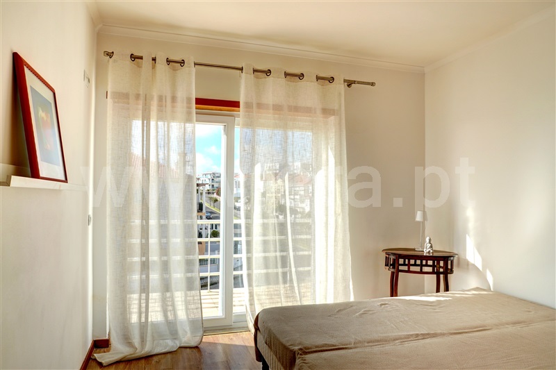 Moradia T4 à venda em Areia Branca, Lourinhã — foto 10