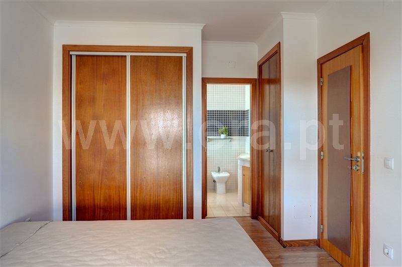 Moradia T4 à venda em Areia Branca, Lourinhã — foto 11