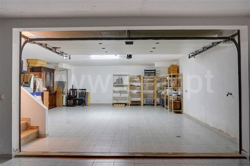 Moradia T4 à venda em Areia Branca, Lourinhã — foto 14
