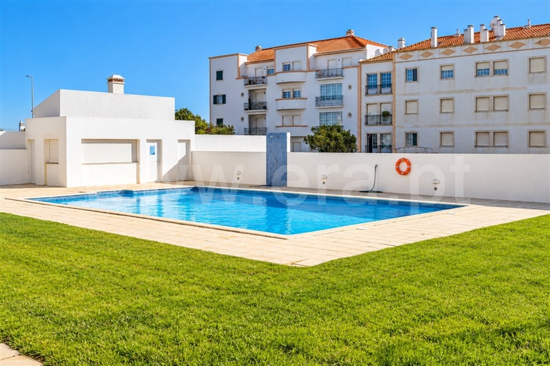 Moradia T4 à venda em Areia Branca, Lourinhã — foto 15