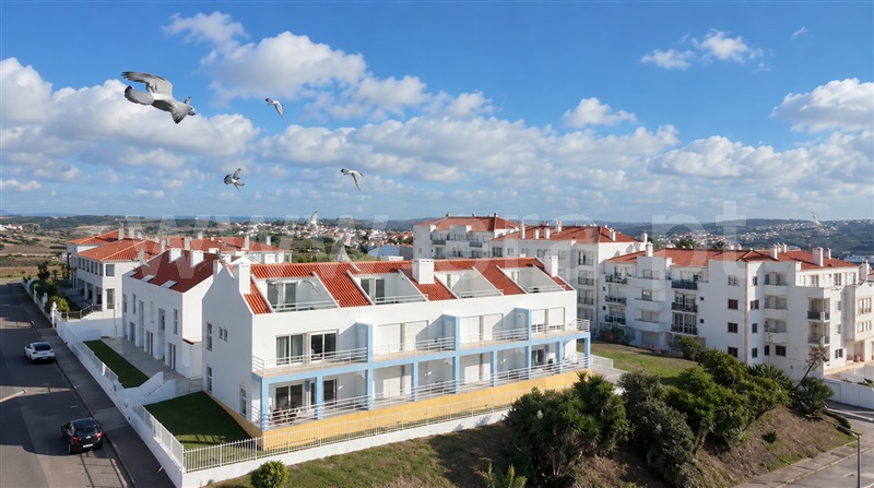 Moradia T4 à venda em Areia Branca, Lourinhã — foto 16
