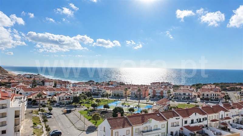 Moradia T4 à venda em Areia Branca, Lourinhã — foto 17