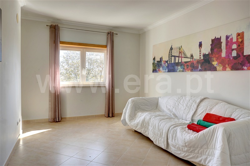 Moradia T4 com Jardim Lourinhã, Praia da Areia Branca - 1440917 - 6